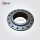 Zoomlion Spare Parts Outer Housing for Concrete Pump